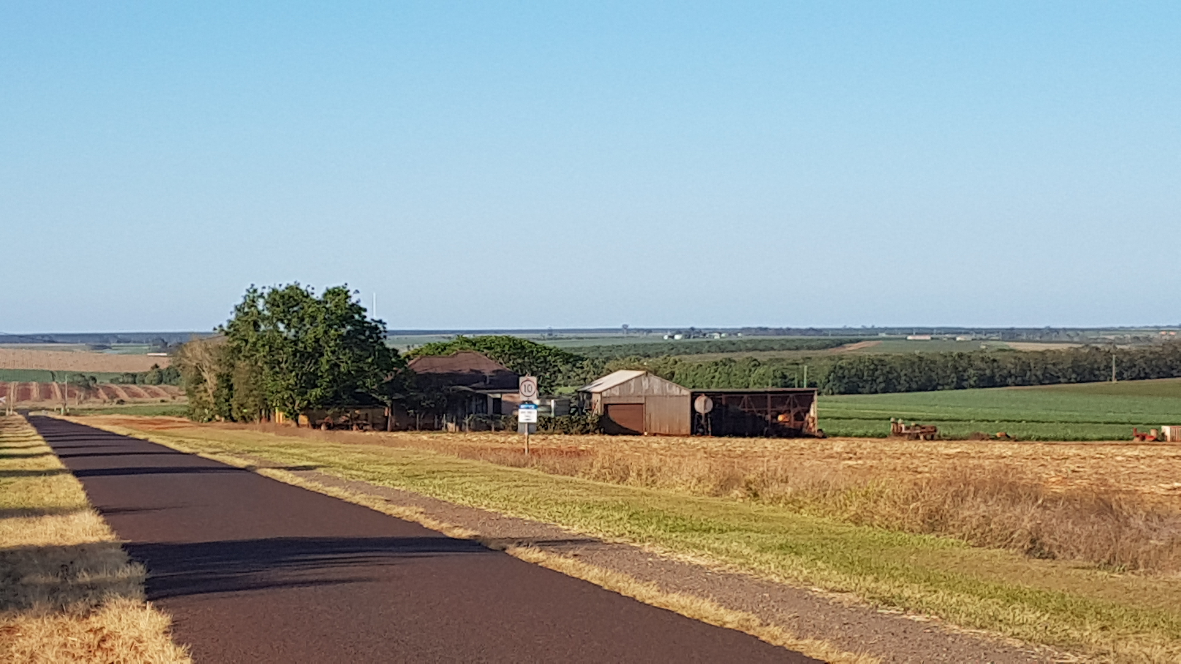 Childers Heritage Weekend