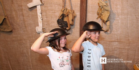 AUSTRALIAN_HERITGE_FESTIVAL_6.png