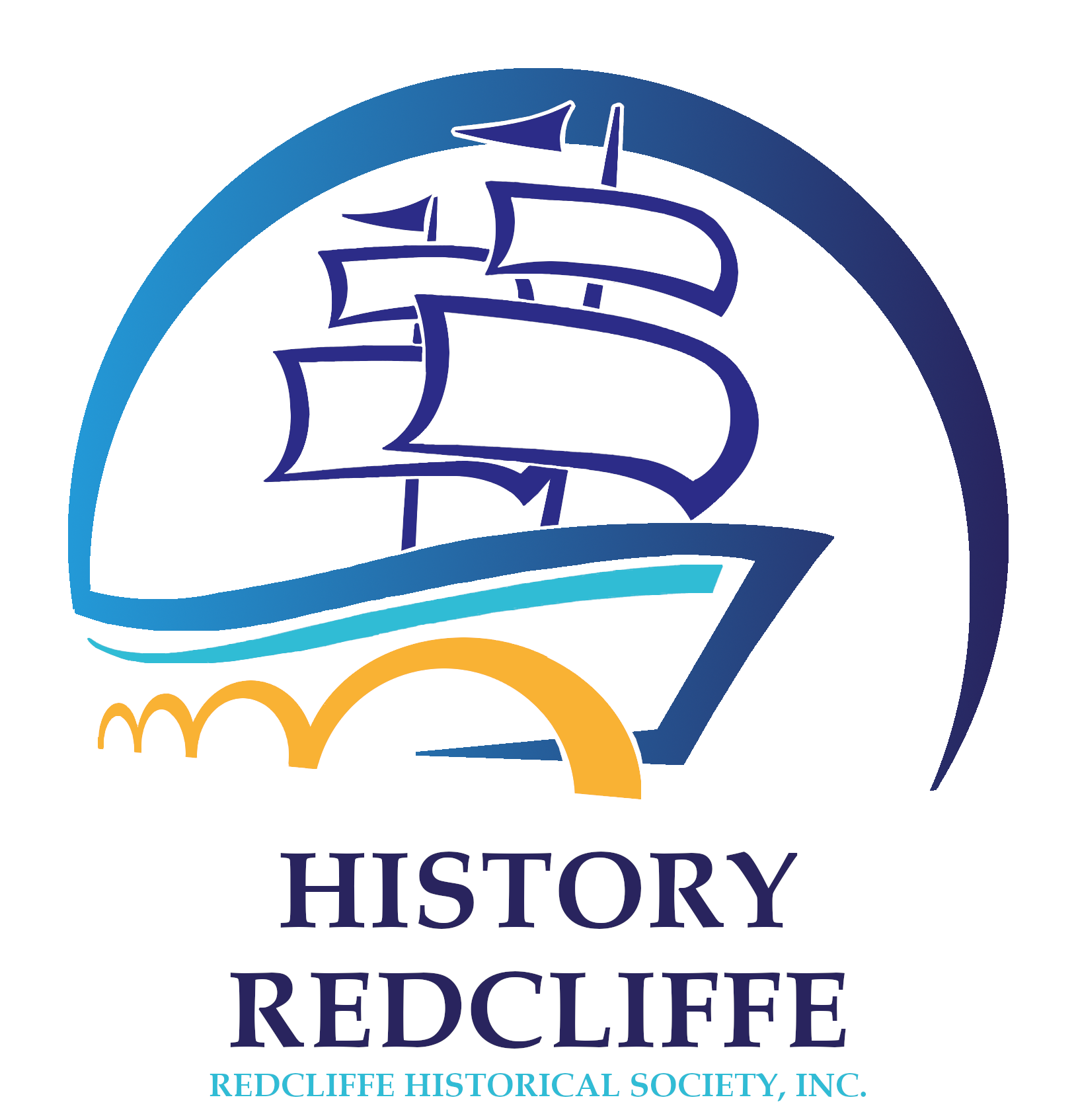 History Redcliffe proudly presents Unearthing Secrets from the Past!