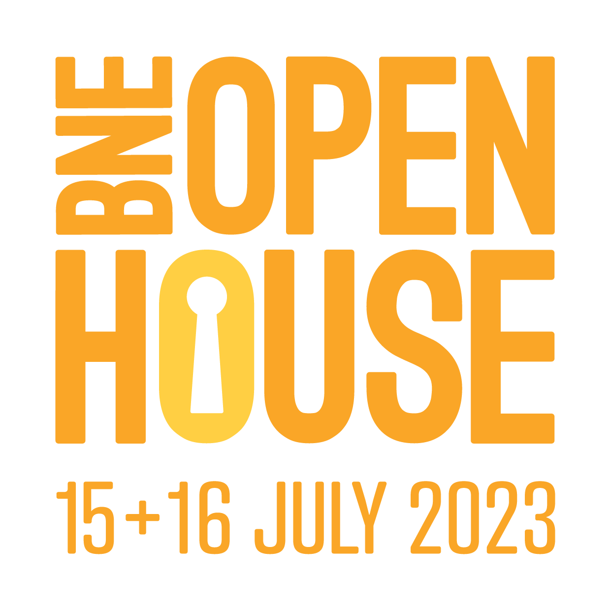 Open Day